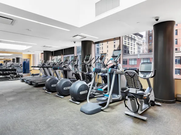 101 West 24th Street image 18 of 23