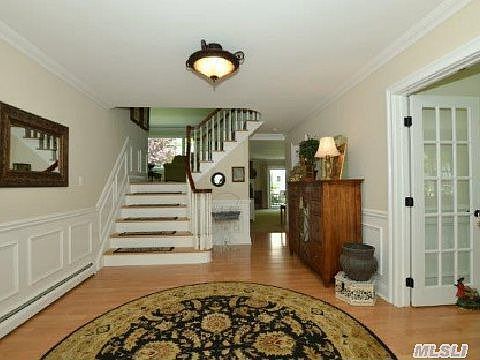 3rd image of 65 Cornflower Ln