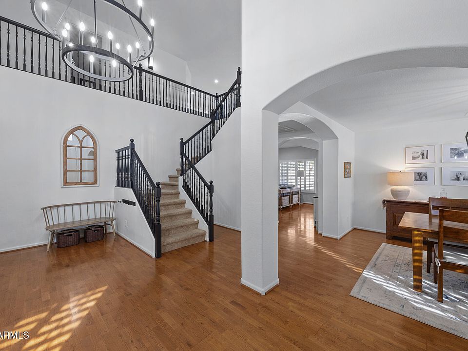 7744 W WESCOTT Drive, Glendale, AZ 85308 | Zillow
