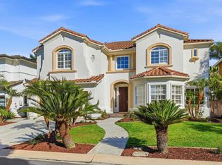 557 Samuel Ct, Encinitas, CA 92024