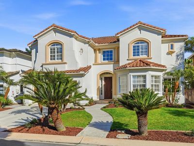 557 Samuel Ct, Encinitas, CA, 92024