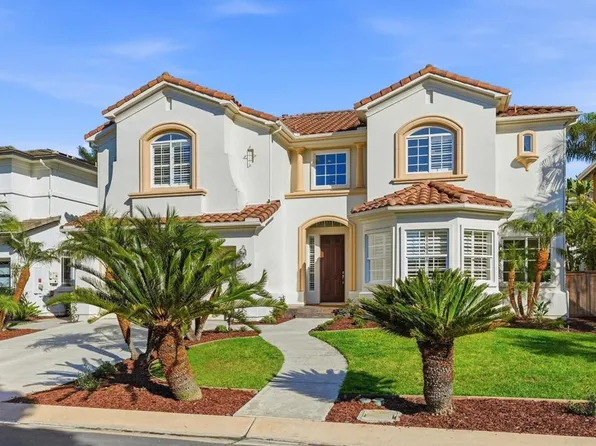 557 Samuel Ct, Encinitas, CA 92024