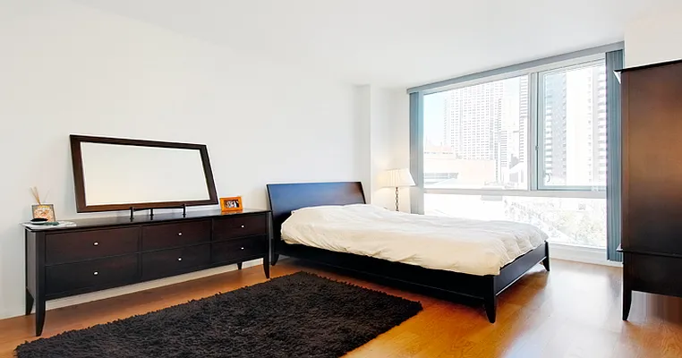 Rented by ConquestAdvisors | media 22