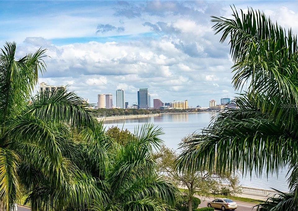 1st image of 3301 Bayshore Blvd Unit 507E