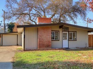 760 Reuter Dr, West Sacramento, CA 95605
