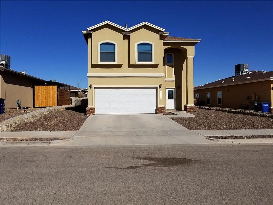 1st image of 5429 Roberto Avalos Ct
