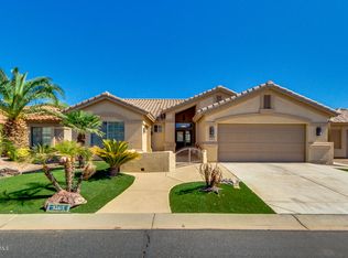 3461 N 162nd Ln, Goodyear, AZ 85395