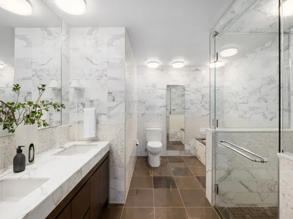 35 West 15th Street image 10 of 15