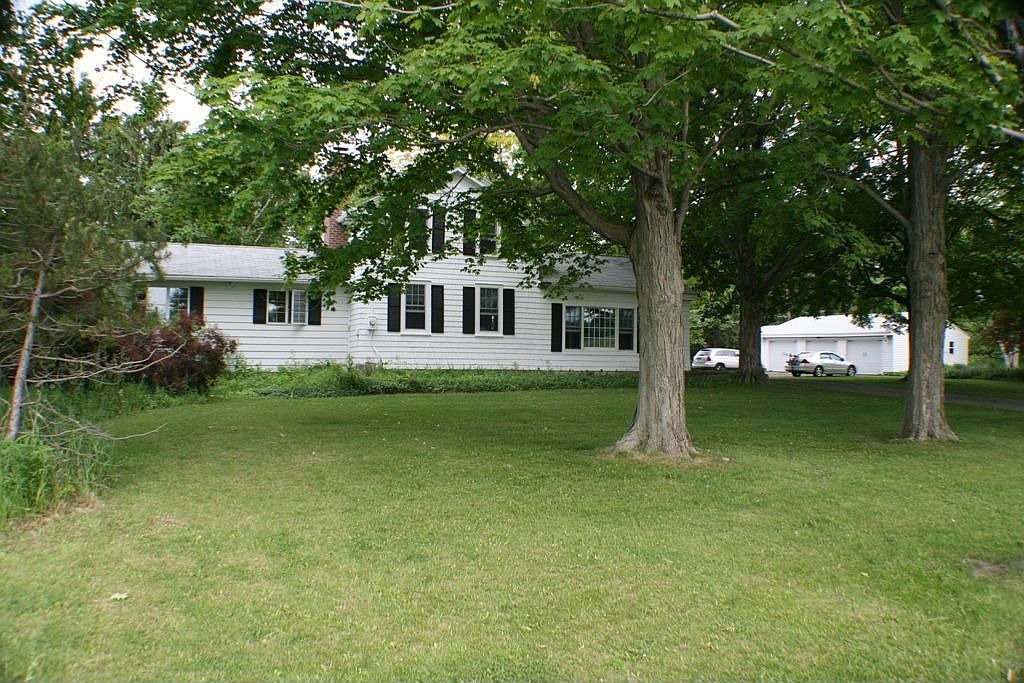 3750 Pompey Center Rd, Manlius, NY 13104 Zillow