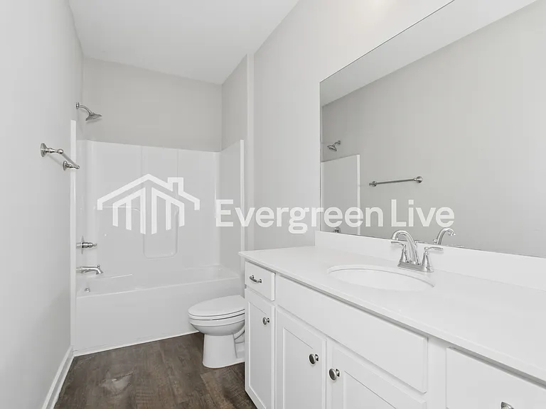11195 Summerchase Loop — Photo 13