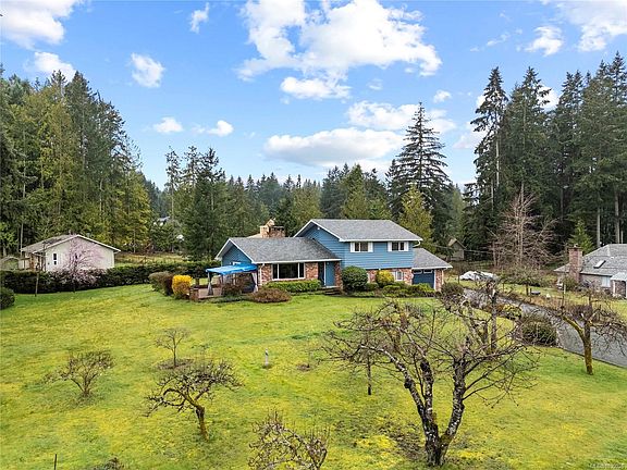 2nd image of 1230 Fisher Rd