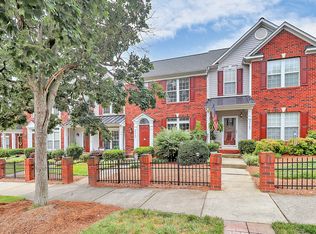 17743 Delmas Dr, Cornelius, NC 28031
