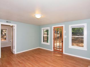 489 Alta Powerhouse Rd, Alta, CA 95701