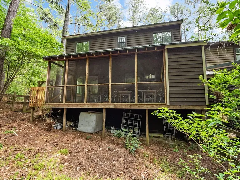 103 Hidden Valley Dr — Photo 27