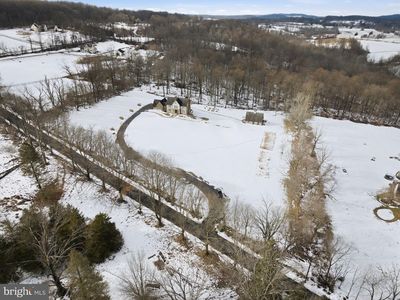 231 Hill Rd, Elverson, PA, 19520