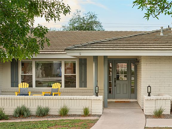 5th image of 5952 E Calle Tuberia
