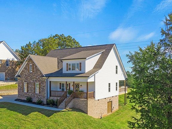 3rd image of 261 Clearview Cir Lot 65
