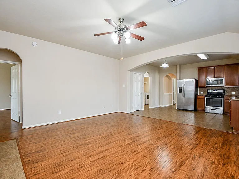 26711 Henson Falls Dr — Photo 14