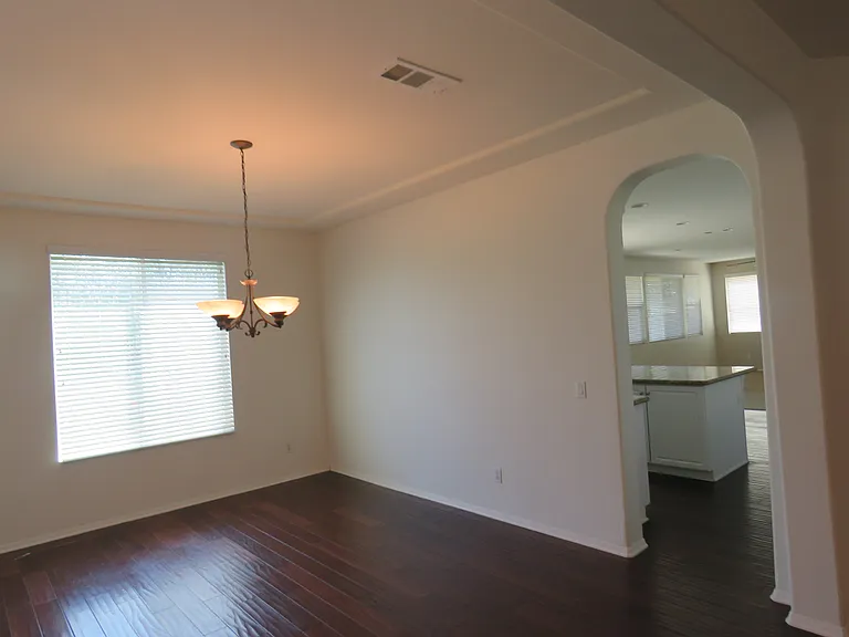35063 Hogan Dr — Photo 20
