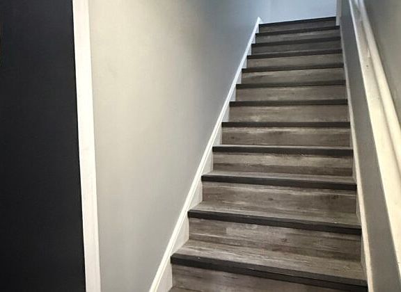 5th image of 1114 E Genesee St APT 2
