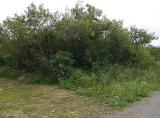 167 Humbug Qu, St. Croix, VI 00820