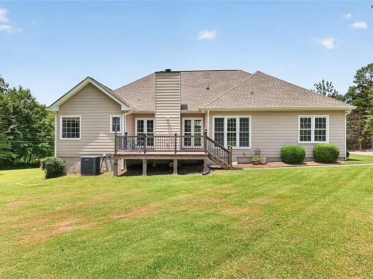 1262 Bowman Rd — Photo 17