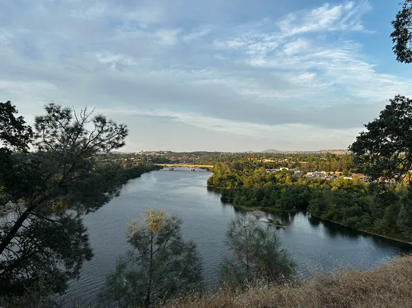 (undisclosed Address), Orangevale, CA 95662