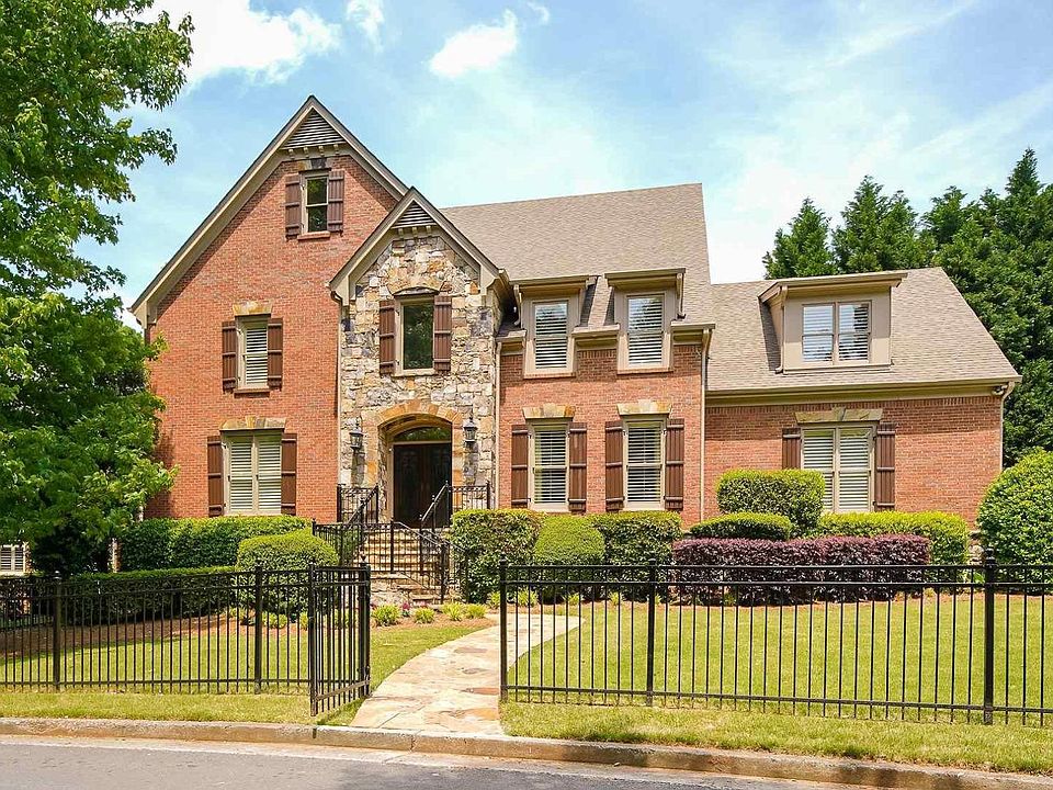 2240 Simpson Rd SE, Smyrna, GA 30080 Zillow