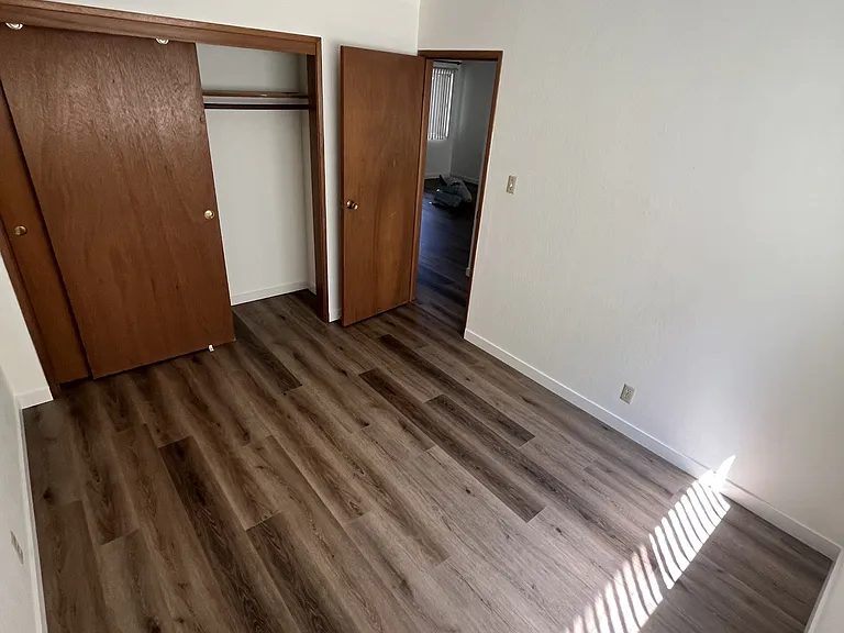 1822 Francisco St #6 — Photo 4