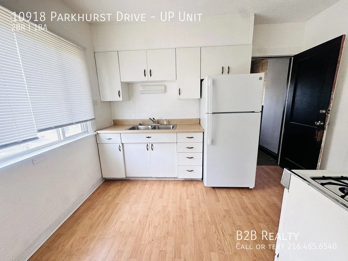 Charming 2-Bedroom Property in Prime Location — Photo 4