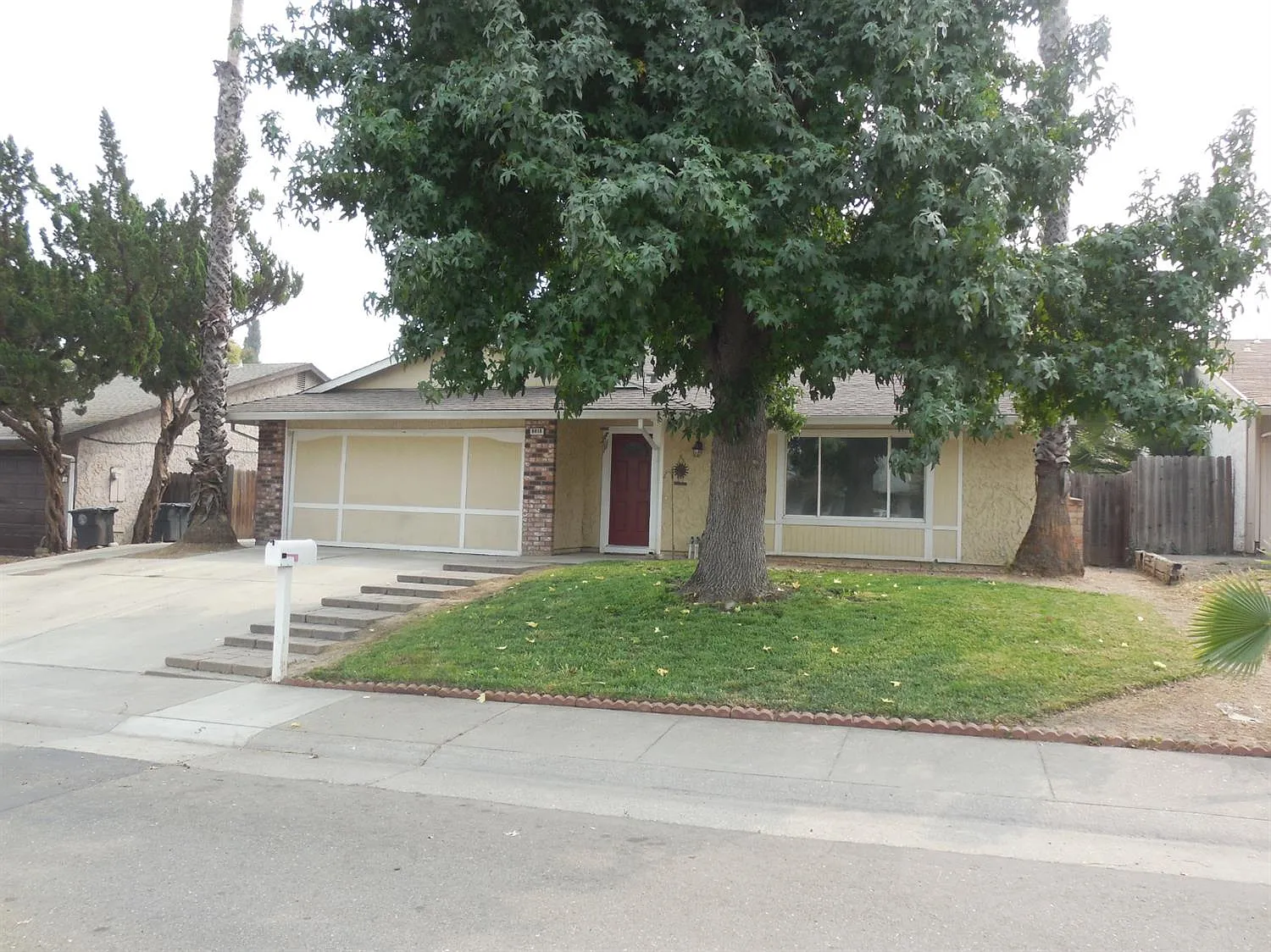 6018 Sierravale Way photo 1