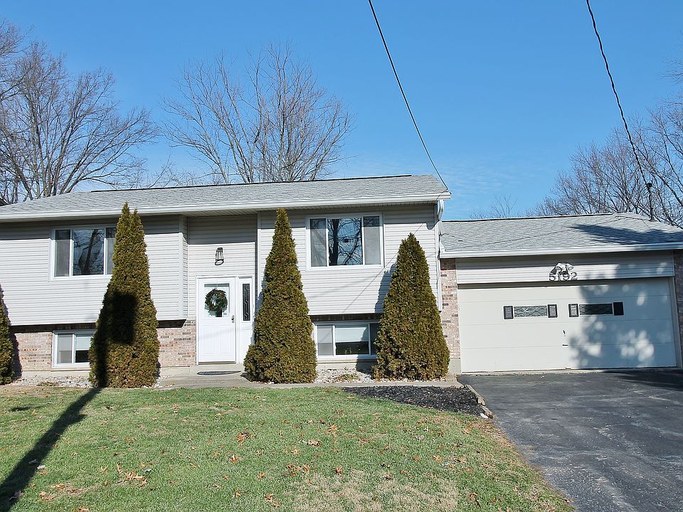 1st image of 5192 Bell Ave