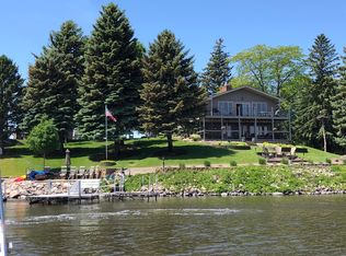 379340 S Shore Dr, Aberdeen, SD 57401