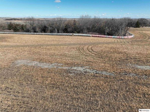 3 Blue Stem Way, Dwight, NE 68635