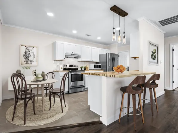 4779 Mount Zoar Latham Rd, Hopkinsville, KY 42240