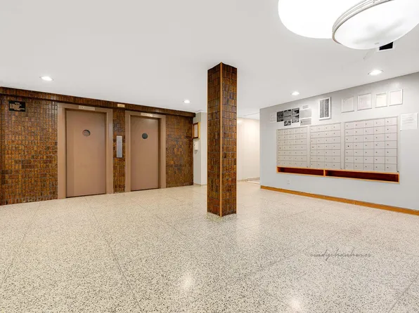 66-10 Thornton Place image 4 of 23