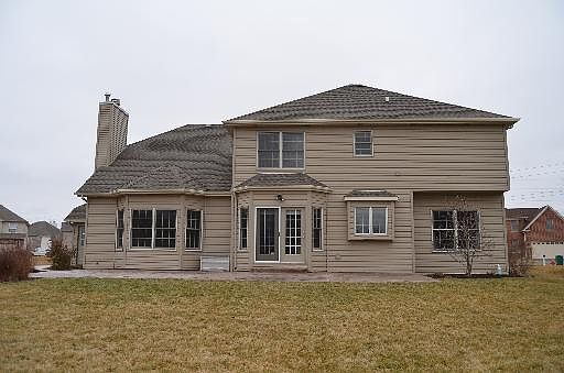 2nd image of 12921 Tipperary Ln
