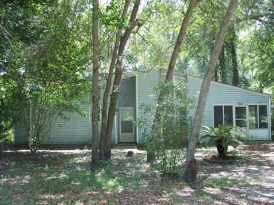 1st image of 1000 Bishop Ave
