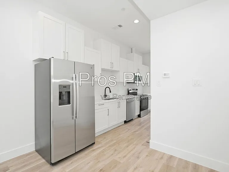 2226 Shea Rd #102 — Photo 14