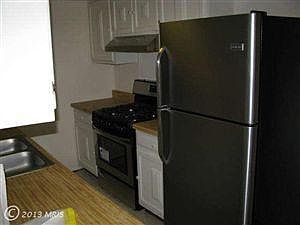 1st image of 14390 Berkshire Dr