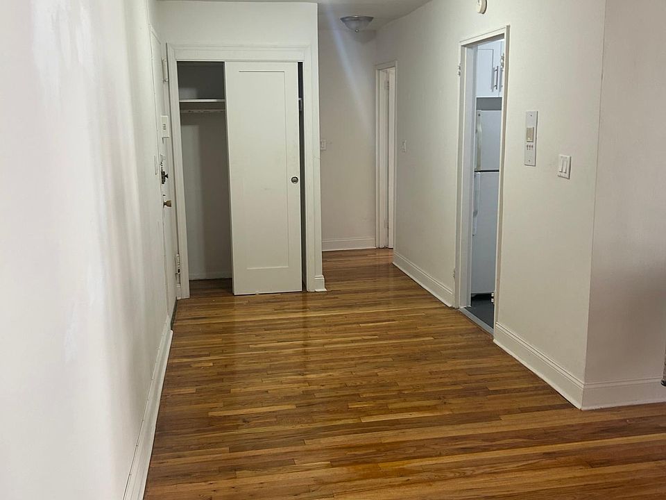 1st image of 25 Franklin Blvd APT 5