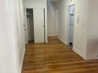 25 Franklin Blvd APT 5, Long Beach, NY 11561