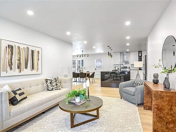 2nd image of 9802 W 92nd Ter