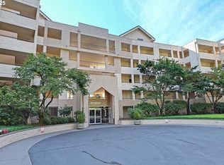 6665 W Burnside Rd UNIT 438, Portland, OR