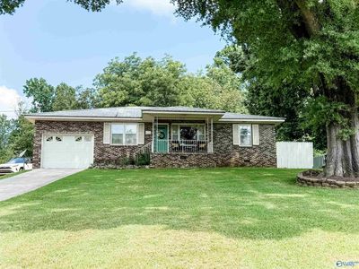2020 Mayfield Dr, Gadsden, AL, 35901