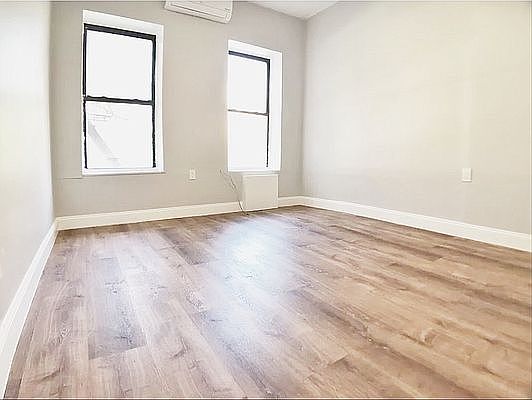 5th image of 72 W 106th St APT 1A