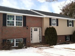 1376 N Bend Rd, Jarrettsville, MD 21084