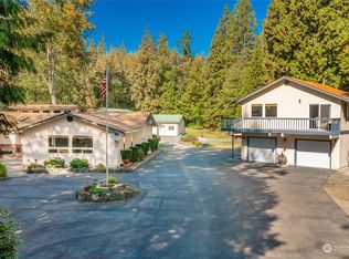 4584 Anderson Rd, Blaine, WA 98230