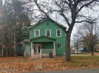 325 W Bloomfield St, Rome, NY 13440