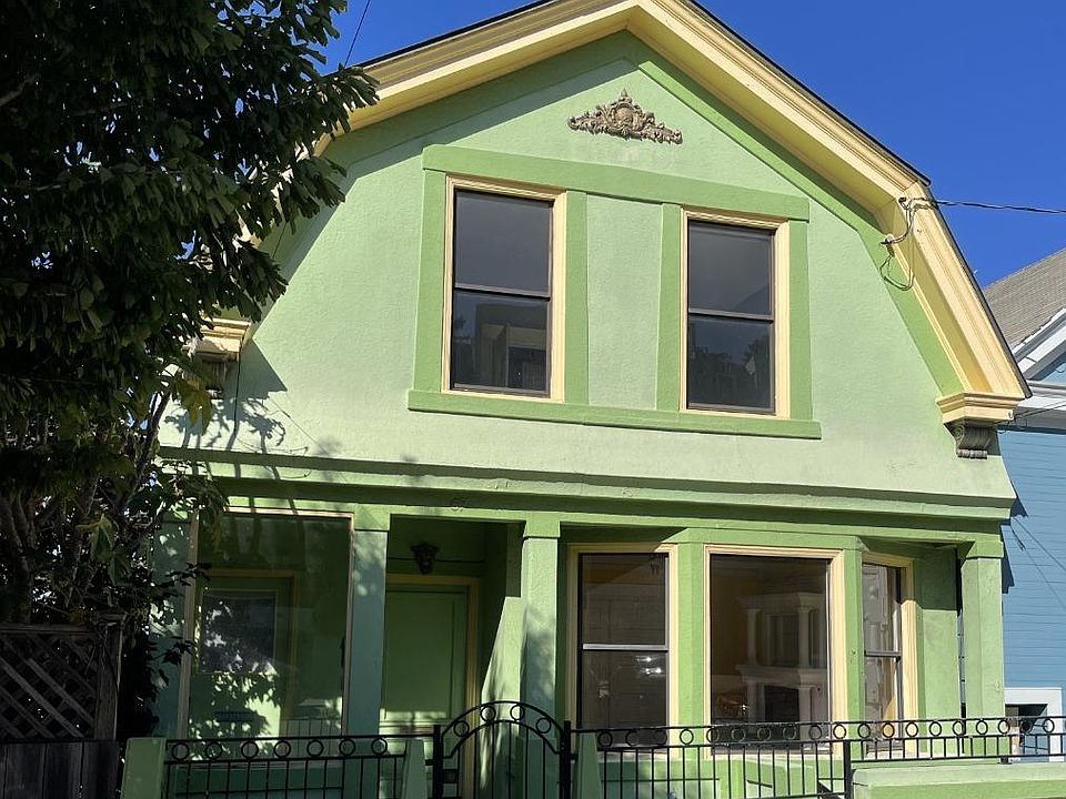 1st image of 67 Mirabel Ave